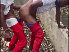 两个学生干部课间休息时被操了 chinese gay porn actors