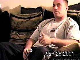 直男贾斯汀打飞机射精 asian merry record book porn