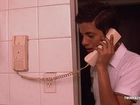 拉丁小鲜肉西蒙和尼古拉斯交配 asian joyous porn 2023