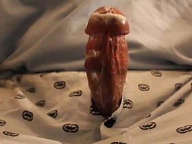 亚洲男用润滑剂自慰射精 gay porn white making out chinese