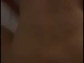 亚洲猛1干我匿名者 gay porn straight japanese