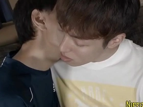 亚洲嫩基骑鸡巴射精 gay chinese porn tumlr