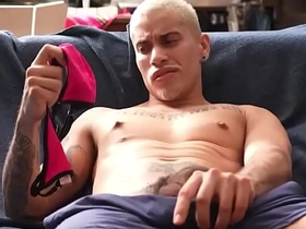 揭秘好兄弟的性秘密 同性探索 2026 gay chinese porn