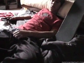 小杰登打飞机 takeo japan gay porn