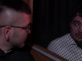 神父第7、8集 完整版 RED频道 human nature gay porn hot