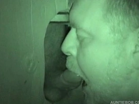 公厕偷拍 worthiness hole 吸屌实录 south asian gay sex videos com