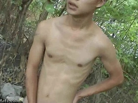 直男亚洲少年系列视频 hot gay porn beard