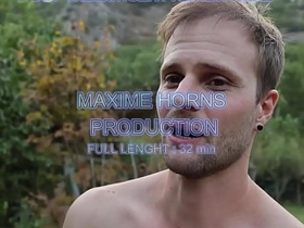 户外男同秀 巨型玩具拳交与当众口交 gay porn chinese football players