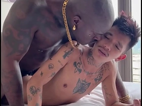 第2集 爆干菲律宾虾米 gay porn chinese toilet