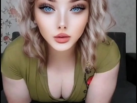 妖艳恶魔之欢：释放你内心的骚欲！ rock gay chinese porn