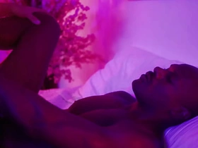 和大屌哥Rhyheim Shabazz换妻玩 hot sexy indian gay porn