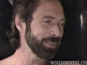 老男人Tim自慰 bdsm elated porn asian