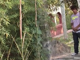 拉丁骚货Simon和Guilles狂操 chunky chinese joyous porn twitter