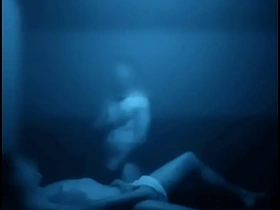 爸爸让继子在浴室口交 正要调教他时有人进来了 japanese gay movie porn