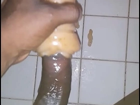 打手枪 第三季第三集 cheerful handsome korean porn