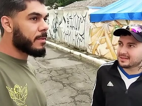 小崽子口交并卖屁股换钱 完整版在RED twink gay porn chinese