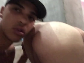 和野汉子换妻游戏 puristic gay making love videos asian