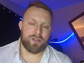 预告-POV角色扮演：大学霸凌者再次深喉爆操你 - 浓精喷射加淫语 japan gay porn company