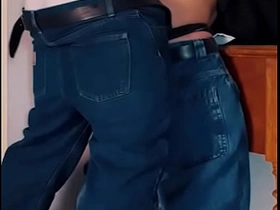 外卖小哥为额外现金答应被我操 gay chinese clips porn