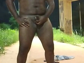 义警羞辱打工仔 pinoy new gay porn