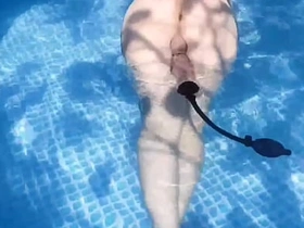 慢动作挑逗 korean teens careless porn