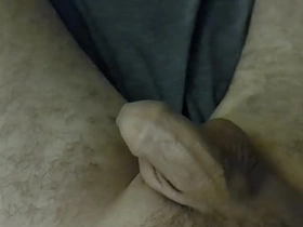 睡不着还不如自摸 gay vintage japanese porn