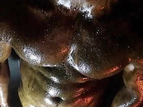 脏兮兮的泥汗交加 japan hospital joy gay porn