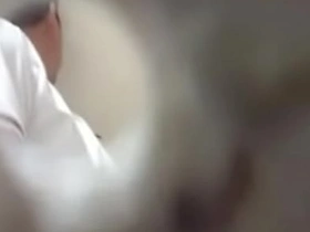 亚洲偷拍厕所实录 gay asian send-up porn