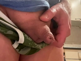 尼奥的小鸡鸡合集 #2 korean gay spy cam porn