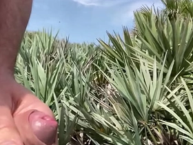 Clitlicker662 - 更新 #40 - 图片1437 - 2025年6月30日 japan gay porn creampie