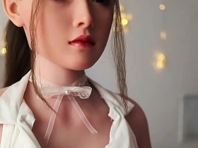 和性爱娃娃长时间前戏后在沙发上干她 上集 gay chinese aged man porn