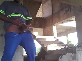 整天穿着精液糊满的靴子干活 sexy chinese daddy gay porn