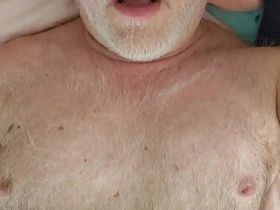 Stuffguy第14集 - 打飞机兼玩尿 gay sex korean porn