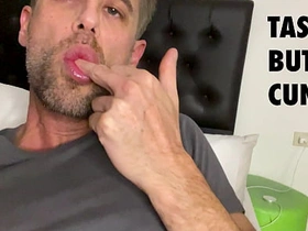 舔肛手指美味多汁 gay porn indonesia viral