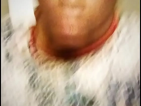 亚裔 new asian gay romantic sex videos xnxx