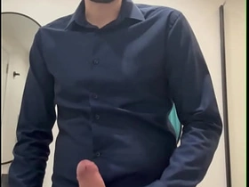 性感老爹对着镜子手淫 hd dealings videos gay asian