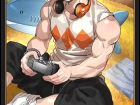 エロコンド：スープレックスのルート african gay chinese porn