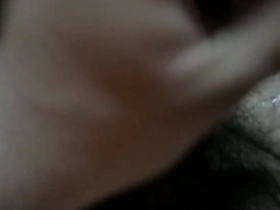 亚裔小鸡巴自撸 japan gay porn cum inside