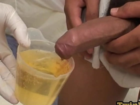 素人亚裔零号嫩男被医生肛交钻探 joshua chinese jubilant porn