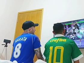 游戏输的人要被彻底爆菊 COMPLETO NO Peppery japan daddy porn gay