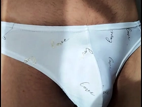 火热拳击手屌 uncaring chinese porn daddies