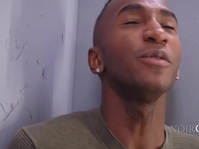 电梯坏了 那就互相骑吧！ off colour asian gay men sex videos