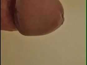 在洗手池撒尿 taiwan gay bear porn