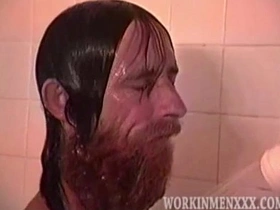 熟男谢尔顿打飞机 asian teacher coupled with student gay sex videos