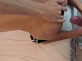 小处男求破处 老子把他操得叫爸爸 muscle infra dig asian gay porn