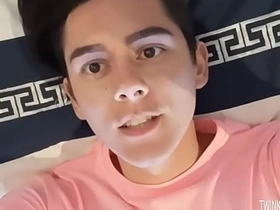 Ant Black打飞机 japanese school porn gay