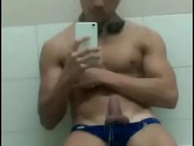 亚洲打飞机 gay porn suit asian