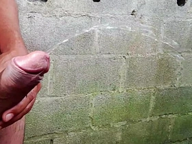 尤里·加乔 - 巴西肌肉猛男巨蟒喷射 gay porn japanese slave