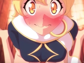 伪娘手淫视频 gay pinoy porn