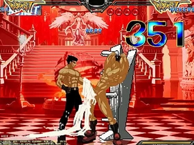 索尔需要帮忙释放他沉甸甸蛋蛋里的精液 无限 best teen asian gay boys sex videos